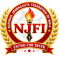 National Journalists Federation of India 